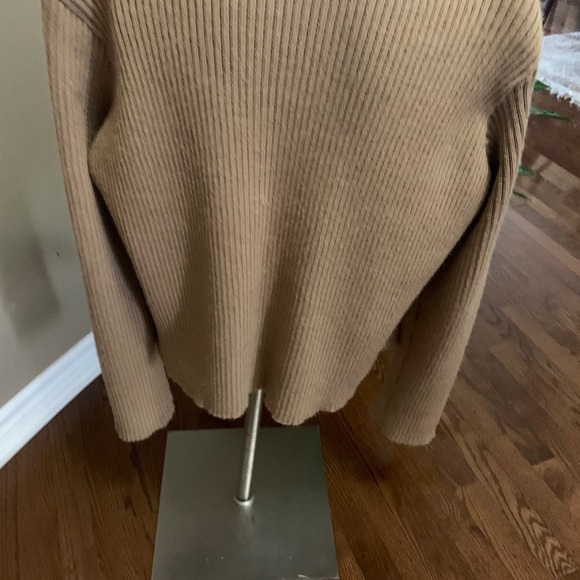 Dex short embroidered jacket - Picture 7 of 8